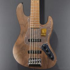 Bacchus WL5-WN-AC RSM/M -Natural Satin-【4.50kg】