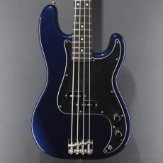 Tokai APB-101 -Gun Metallic Blue-【3.81kg】