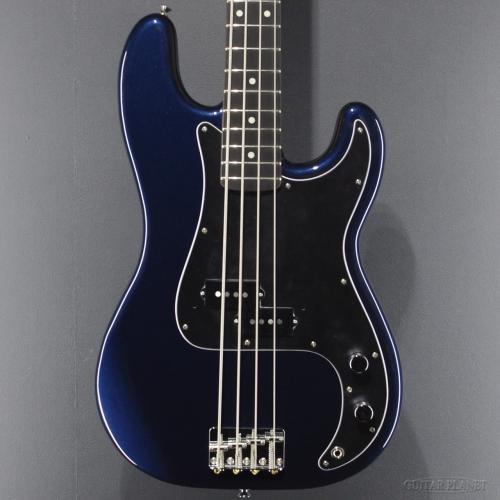 Tokai APB-101 -Gun Metallic Blue-【3.81kg】