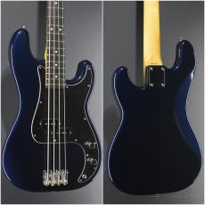 Tokai APB-101 -Gun Metallic Blue-【3.81kg】_3
