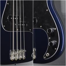 Tokai APB-101 -Gun Metallic Blue-【3.81kg】_4