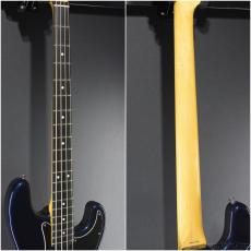 Tokai APB-101 -Gun Metallic Blue-【3.81kg】_5