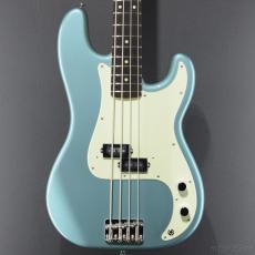 Tokai APB-101-MH -Ocean Turquoise Metallic-【4.13kg】