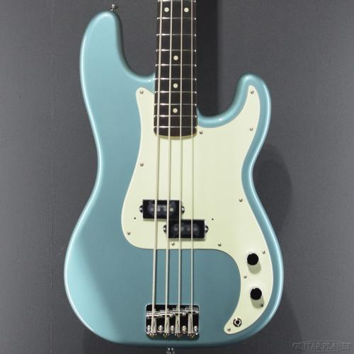 Tokai APB-101-MH -Ocean Turquoise Metallic-【4.13kg】
