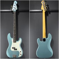 Tokai APB-101-MH -Ocean Turquoise Metallic-【4.13kg】_2