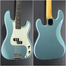 Tokai APB-101-MH -Ocean Turquoise Metallic-【4.13kg】_3