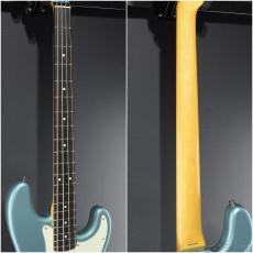 Tokai APB-101-MH -Ocean Turquoise Metallic-【4.13kg】_5