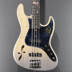 Bacchus WOODLINE-HOLLOW4 SAKURA SP'25/E -SKY-GRD-【4.12kg】