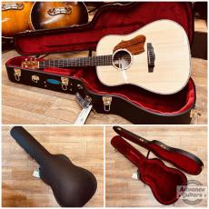 K.Yairi 2024年製 YS Custom_3