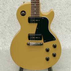 Epiphone Les Paul Special -TV Yellow-【即納可能】【軽量3.20kg】【25021521770】