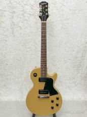 Epiphone Les Paul Special -TV Yellow-【即納可能】【軽量3.20kg】【25021521770】_2