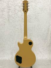 Epiphone Les Paul Special -TV Yellow-【即納可能】【軽量3.20kg】【25021521770】_4
