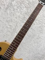 Epiphone Les Paul Special -TV Yellow-【即納可能】【軽量3.20kg】【25021521770】_6
