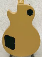 Epiphone Les Paul Special -TV Yellow-【即納可能】【軽量3.20kg】【25021521770】_8