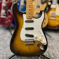 Bill Lawrence 【中古特価市】1983 BCII-57 -2TS- 【軽量3.34kg!】【Japan Vintage!】