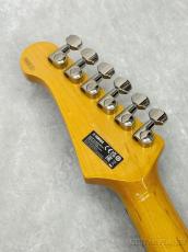 YAMAHA PACIFICA PAC612VIIX -TGM (ティールグリーンメタリック)-【IKZ033284】【3.60kg】_6