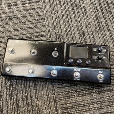 Line6 HX STOMP XL【モデリングアンプ/エフェクト】