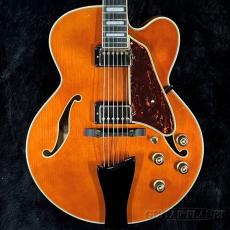 Ibanez Artcore Expressionist AF95 -DA (Dark Amber)-【2.9kg】