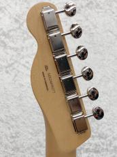 Fender Player II Telecaster -Polar White/Rosewood-【MX24099277】【3.57kg】【全国送料当社負担】_7