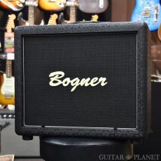 Bogner 112CP Comet Tolex USED!!