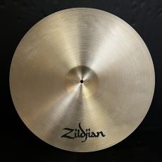 Zildjian A Sweet Ride 23" 2013年製_2