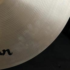 Zildjian A Sweet Ride 23" 2013年製_5