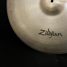 Zildjian A Sweet Ride 23" 2013年製_7