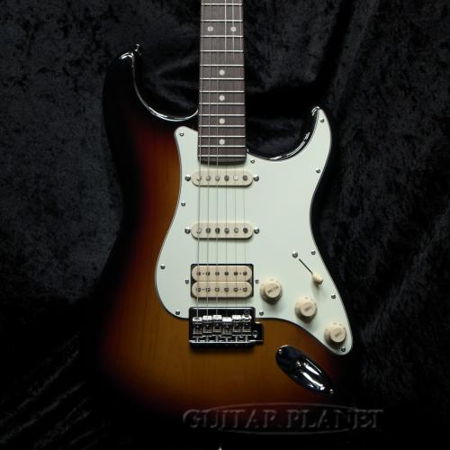 FUJIGEN NST110RAL 3TS