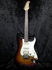 FUJIGEN NST110RAL 3TS_2