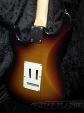 FUJIGEN NST110RAL 3TS_3