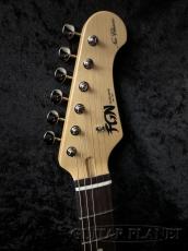 FUJIGEN NST110RAL 3TS_4