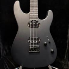 Charvel PRO-MOD Plus San-Dimas Style 1 HH HT E -Scorched Earth-