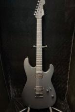 Charvel PRO-MOD Plus San-Dimas Style 1 HH HT E -Scorched Earth-_2