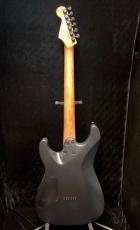 Charvel PRO-MOD Plus San-Dimas Style 1 HH HT E -Scorched Earth-_4