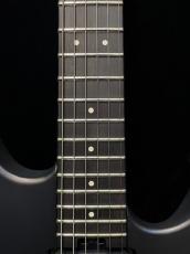 Charvel PRO-MOD Plus San-Dimas Style 1 HH HT E -Scorched Earth-_5