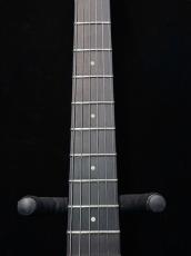 Charvel PRO-MOD Plus San-Dimas Style 1 HH HT E -Scorched Earth-_6