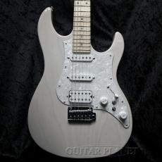 FUJIGEN EOS2-ASH-M 01 WB