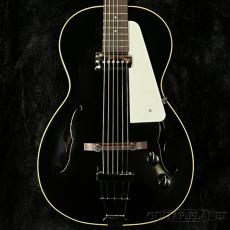 KING SNAKE Rockin' Chair w/P.U -Black Top-【サウンドメッセ in Osaka 2025 出展品】【1.88kg】