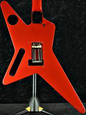 Navigator by ESP Random Star -Red Mirror/Rosewood 【AKIRA TAKASAKI】_4