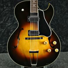 KING SNAKE Curtis / H -Dirty Sunburst-【2.39kg】【日本製】