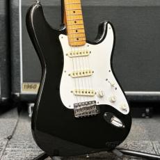 Greco グレコ SE-380 1981年製 エレキギター ヴィンテージ