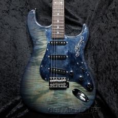momose MC-TOCHI SP'25/NJ DBL-B