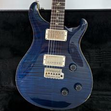 Paul Reed Smith [PRS] Custom 22 10TOP -Whale Blue- 2000USED!!【良杢個体!】【ハイエンドフロア在庫品】