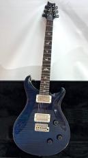 Paul Reed Smith [PRS] Custom 22 10TOP -Whale Blue- 2000USED!!【良杢個体!】【ハイエンドフロア在庫品】_2
