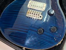 Paul Reed Smith [PRS] Custom 22 10TOP -Whale Blue- 2000USED!!【良杢個体!】【ハイエンドフロア在庫品】_3
