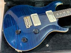 Paul Reed Smith [PRS] Custom 22 10TOP -Whale Blue- 2000USED!!【良杢個体!】【ハイエンドフロア在庫品】_5