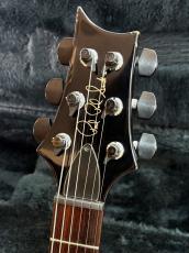 Paul Reed Smith [PRS] Custom 22 10TOP -Whale Blue- 2000USED!!【良杢個体!】【ハイエンドフロア在庫品】_6