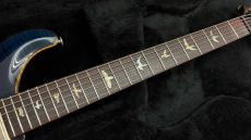 Paul Reed Smith [PRS] Custom 22 10TOP -Whale Blue- 2000USED!!【良杢個体!】【ハイエンドフロア在庫品】_8