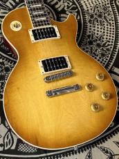 Gibson Slash Jessica Les Paul Standard -Honey Burst-【#209940331】【4.47kg】