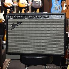 Fender Custom Shop Hand Wired 64 Custom Deluxe Reverb 2023USED!!